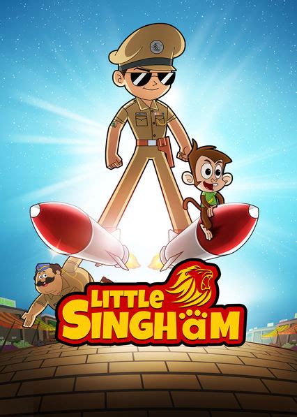 little singham photo|little singham full video.